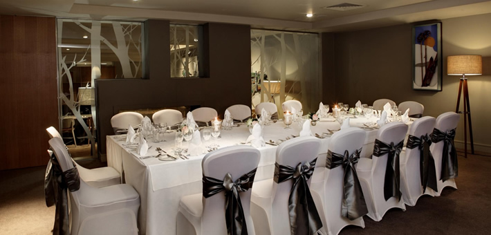 Scottish Highlands Wedding Coylumbridge Hotel Aviemore